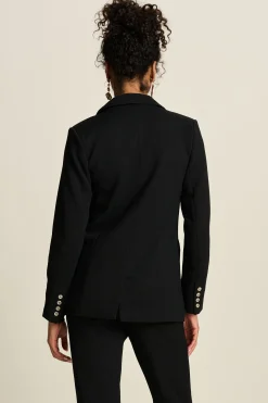 Co-Ords|Jassen & Blazers><noscript><img width=
