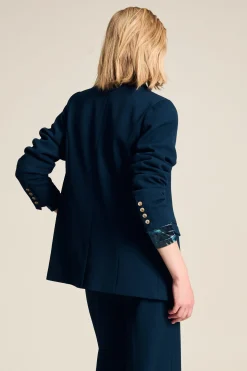 Co-Ords|Suits><noscript><img width=