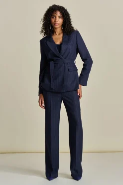 Suits|Jassen & Blazers><noscript><img width=