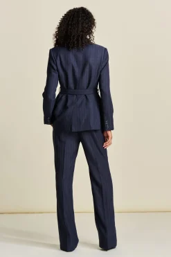 Suits|Jassen & Blazers><noscript><img width=