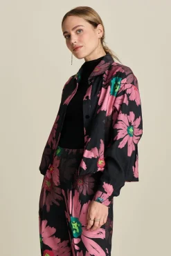 Co-Ords|Blouses><noscript><img width=