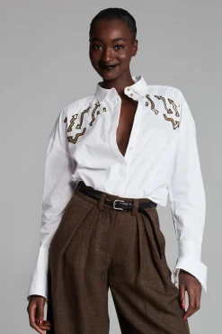 Blouses><noscript><img width=
