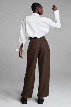 Blouses><noscript><img width=