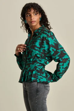Blouses><noscript><img width=