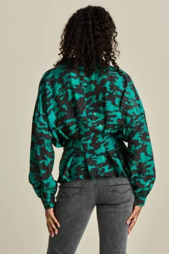 Blouses><noscript><img width=