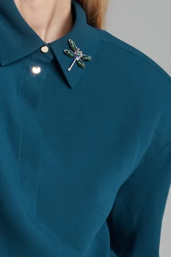 Co-Ords|Blouses><noscript><img width=