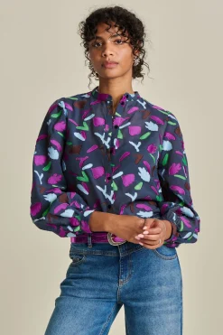 Blouses><noscript><img width=
