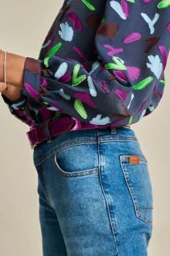 Blouses><noscript><img width=