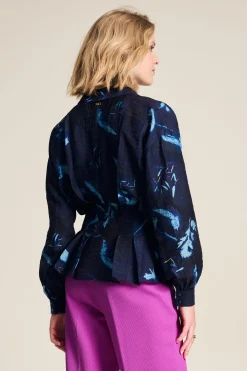 Blouses><noscript><img width=