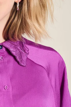 Blouses><noscript><img width=