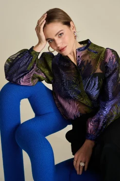 Blouses><noscript><img width=