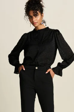 Blouses><noscript><img width=