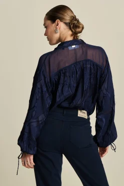 Blouses><noscript><img width=