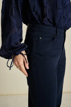 Blouses><noscript><img width=