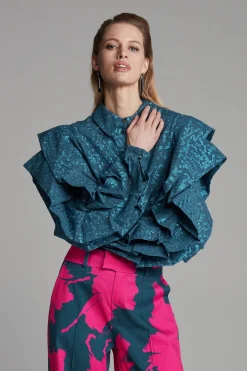 Blouses><noscript><img width=