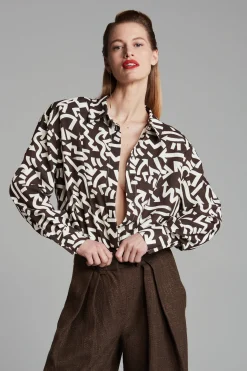 Blouses><noscript><img width=