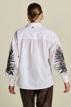 Blouses><noscript><img width=