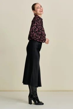 Blouses><noscript><img width=