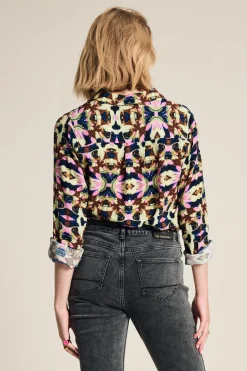 Blouses><noscript><img width=