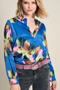 Blouses><noscript><img width=