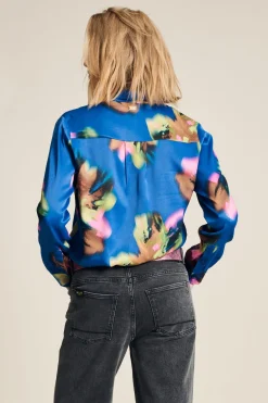 Blouses><noscript><img width=