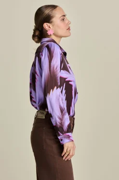 Blouses><noscript><img width=
