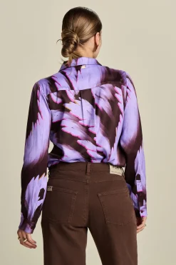 Blouses><noscript><img width=