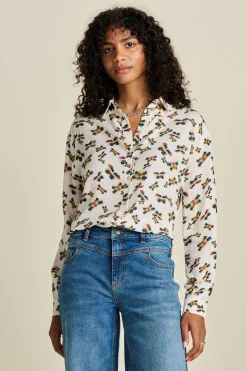 Blouses><noscript><img width=