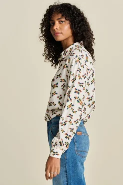 Blouses><noscript><img width=
