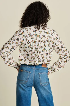 Blouses><noscript><img width=
