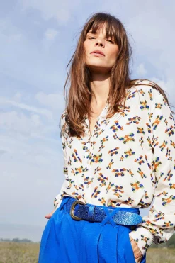 Blouses><noscript><img width=
