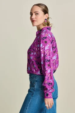 Blouses><noscript><img width=