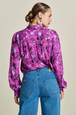 Blouses><noscript><img width=