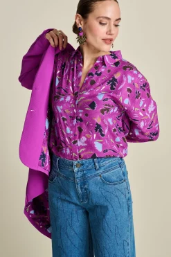 Blouses><noscript><img width=