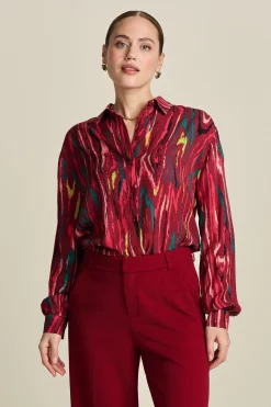 Blouses><noscript><img width=
