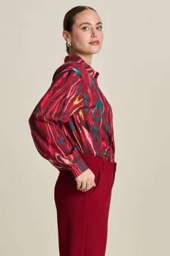 Blouses><noscript><img width=