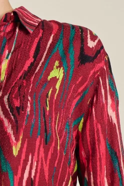 Blouses><noscript><img width=