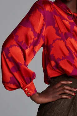 Blouses><noscript><img width=