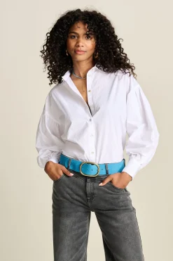 Blouses><noscript><img width=