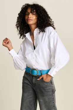 Blouses><noscript><img width=