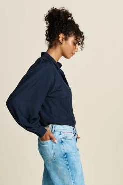 Blouses><noscript><img width=