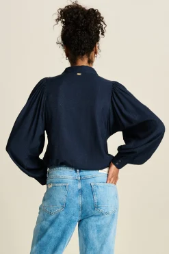 Blouses><noscript><img width=