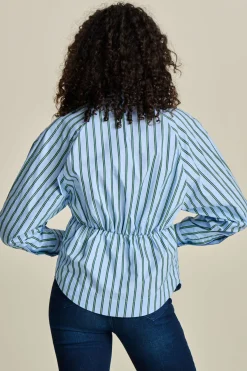 Blouses><noscript><img width=