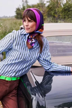 Blouses><noscript><img width=