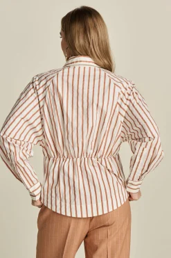Blouses><noscript><img width=