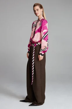 Blouses><noscript><img width=
