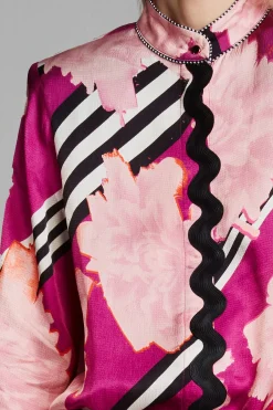 Blouses><noscript><img width=