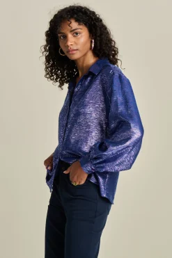 Blouses><noscript><img width=