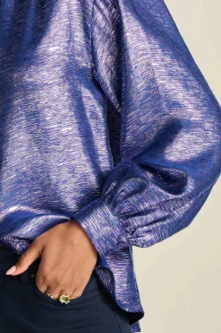 Blouses><noscript><img width=
