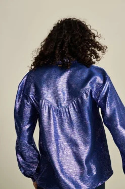 Blouses><noscript><img width=